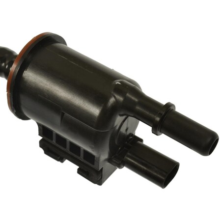 Standard Ignition Canister Purge Valve, Cp968 CP968